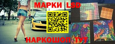 мдпв Кингисепп