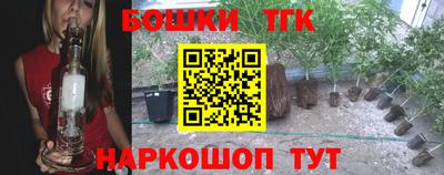 прущие крисы Кимры