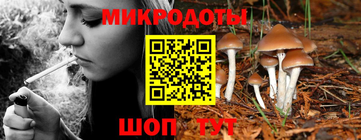 Ялуторовск  Псилоцибиновые грибы ЛСД  Вход с VPN 